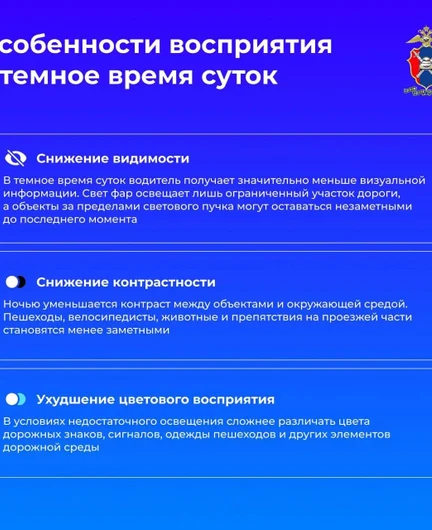 86866d09-7d99-476c-b228-32765adc2135-5283143523563673974.jpg