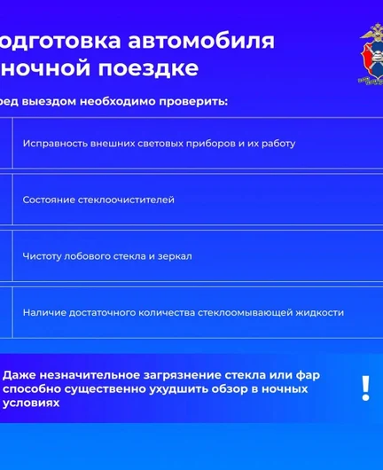 6fdde81a-2619-450f-b5d2-9e3211f50e00-5283143523563673978.jpg