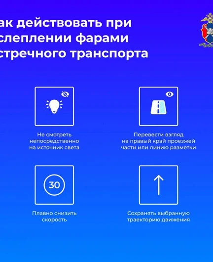 8ee70a21-9b94-4f5b-a69c-63816457a352-5283143523563673979.jpg