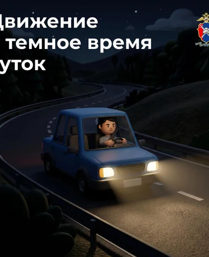 51c6c8be-d5d8-4a17-a7a6-c856112c6f73-5283143523563673972.jpg