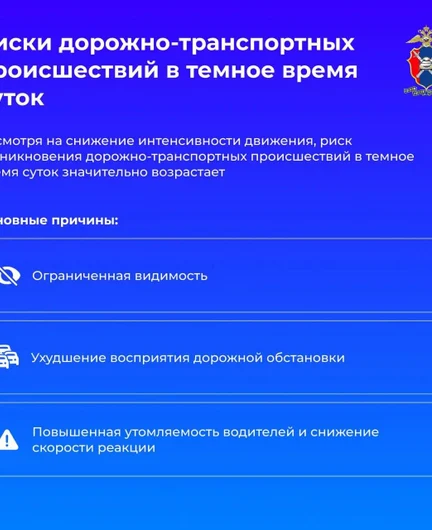 94fa4cab-6c31-454e-9a27-ec62678fe65f-5283143523563673973.jpg